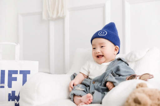 平邑2025河南合法助孕公司名单揭晓