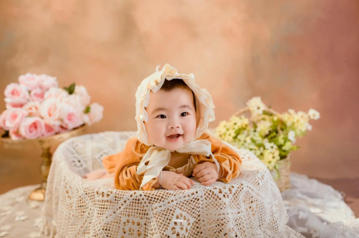 平邑2024海口助孕公司盘点：警惕骗局，安全助孕