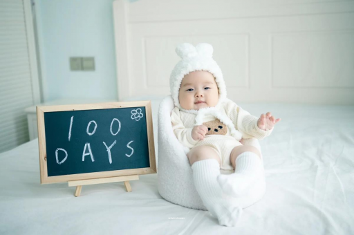 平邑南阳10大助孕机构排名揭晓最新名单出炉