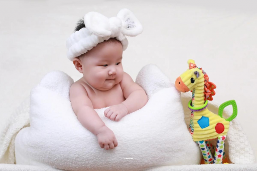 平邑2024广州助孕机构排行，谨防骗局