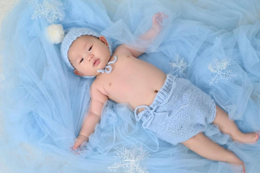 平邑2025烟台助孕机构前十揭晓，过来人经验带你深入了解