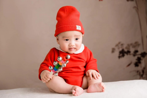 平邑2025青海助孕公司排行：警惕低价陷阱，安全助孕首选