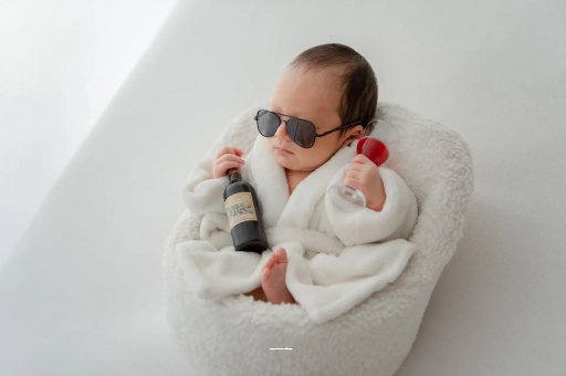 平邑警惕阜阳三大试管助孕中心公布，谨防上当受骗