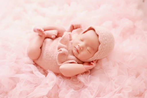 平邑阜阳好孕助孕机构性价比排行，哪家更胜一筹？