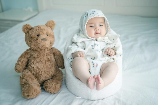 平邑聊城助孕医院排名揭晓,警惕上当防骗 平邑聊城助孕医院排名揭晓,警惕上当防骗